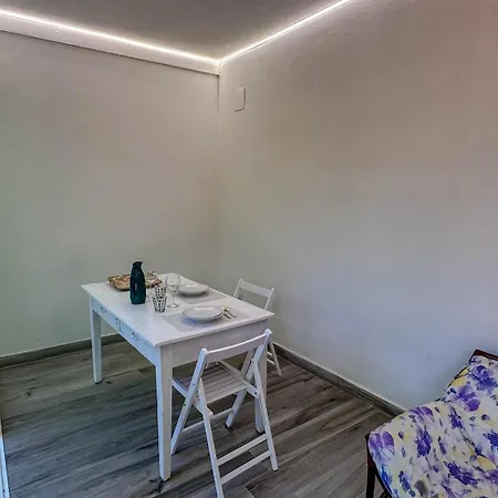 Monte Ortobene 1 Nuoro (Sardinia)