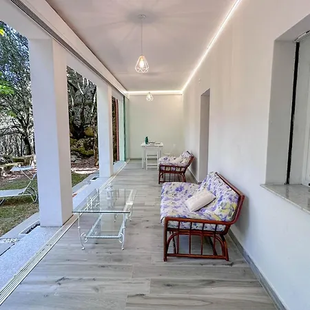 Monte Ortobene 1 Nuoro (Sardinia)