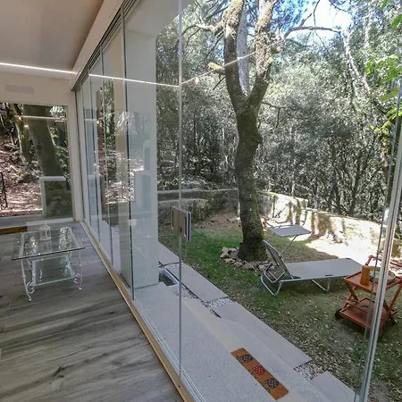 Monte Ortobene 1 * Nuoro (Sardinia)