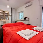 Monte Ortobene 1 * 누오로