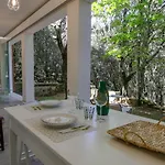 Monte Ortobene 1 아파트 *