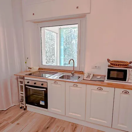 Monte Ortobene 1 Nuoro (Sardinia)