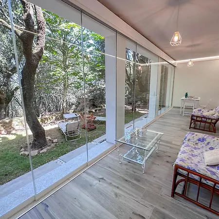 Monte Ortobene 1 Nuoro (Sardinia)